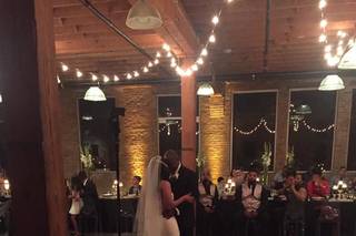Urban Allure Events - 24