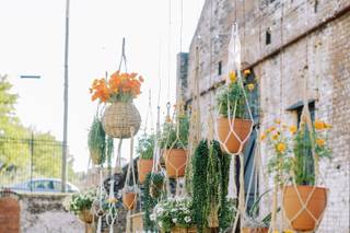 Tara Skinner Weddings & Events - 13