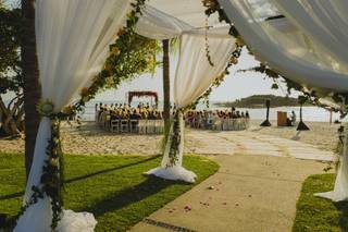 Ola Linda Events - 25