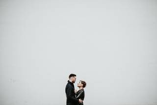 Paul Robert Berman Photography Co. - 11
