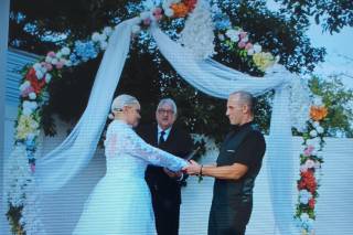 ThymeMark Celebrations - 5