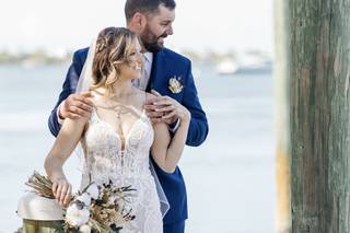 Beauty & The Beach - 20