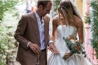 Luca Vieri - 5