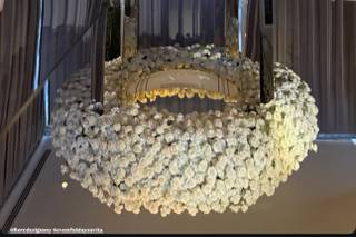 Ravel Events at The Ravel Hotel - 29