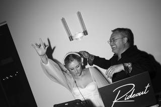 DJ Rideout Nashville - 9