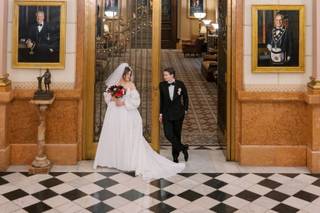 Haley Richter Photography - 6