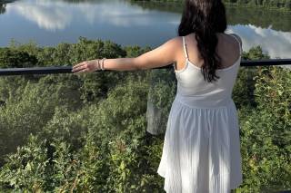 Horsehead Lake Lodge and Event Center - 8