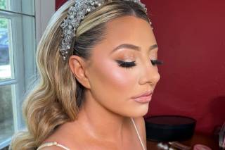 Carolyns Makeup Artistry - 6