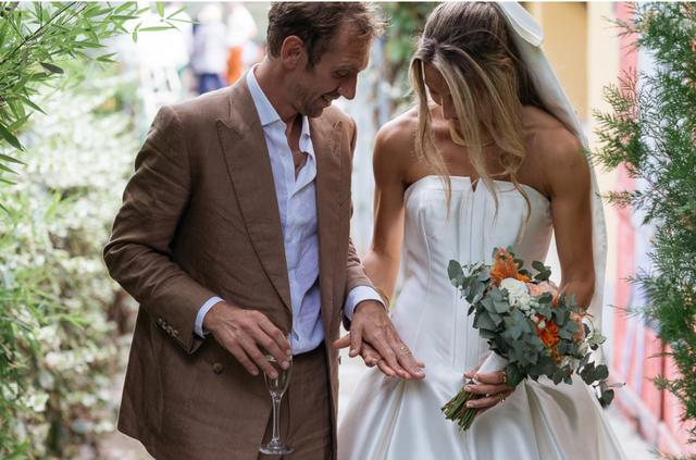 Luca Vieri - 1