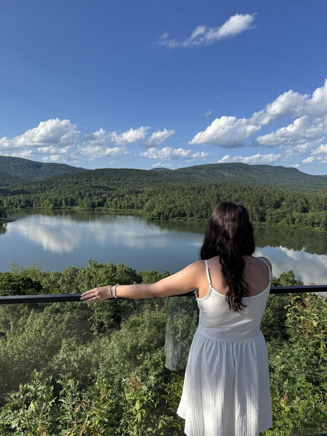 Horsehead Lake Lodge and Event Center - 2