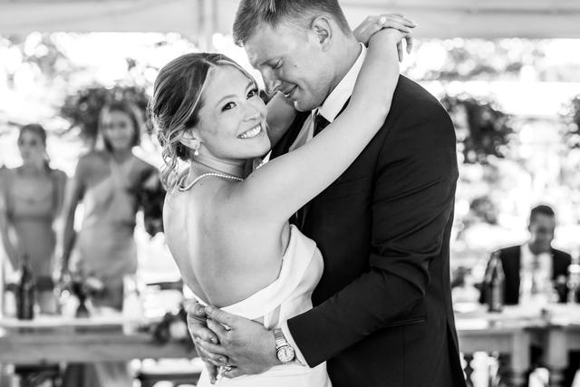 Ashley Nicole Photography - 1