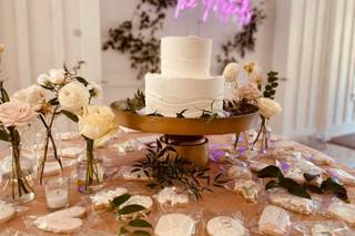 Mary Fencl Events - 49
