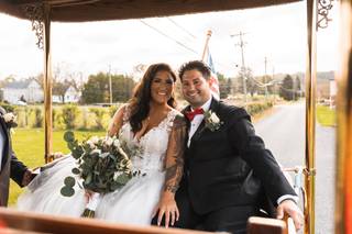 Perkasie florist - 40