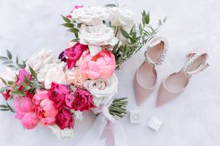 Ivory Blush Photography - 15