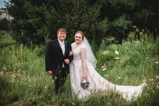 Tara Draper Photography - 20