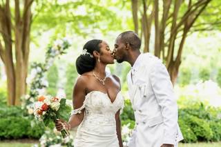 YRN Designs Photography - 24