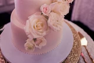 The Cake Emporio - 4