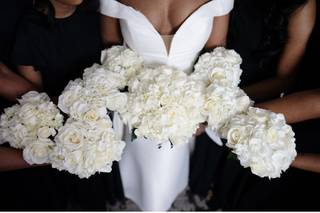 Soulard Florist - 10