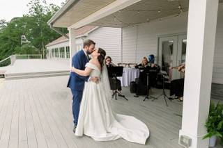 Ceremonious Strings - 7