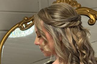 Bombshell Creations - 5