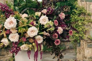 Yarrow Floral Co. - 8