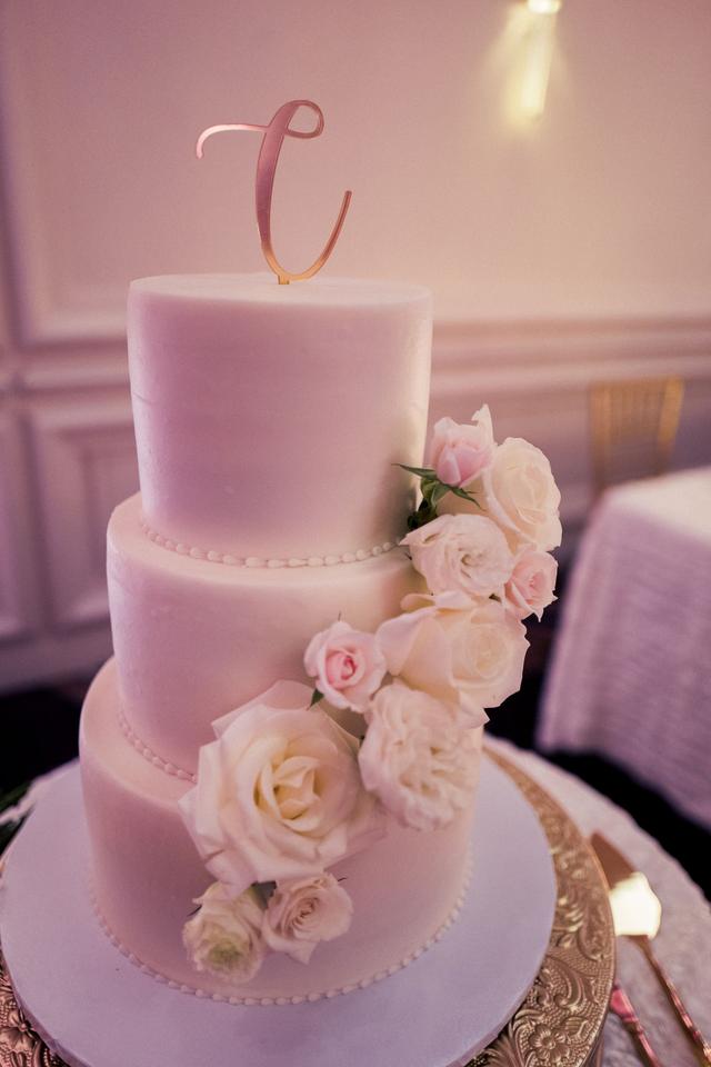 The Cake Emporio - 1