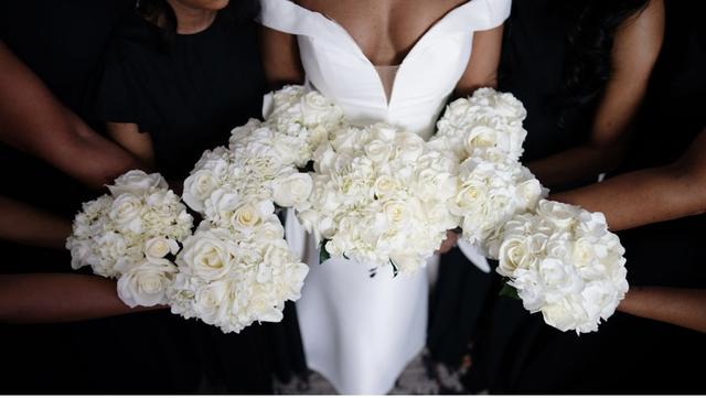 Soulard Florist - 1
