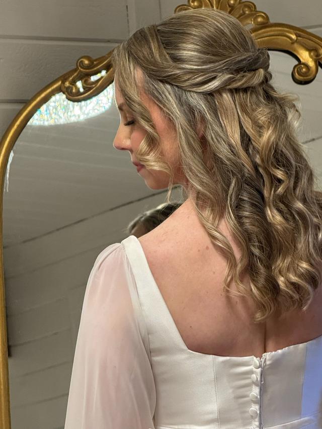 Bombshell Creations - 2