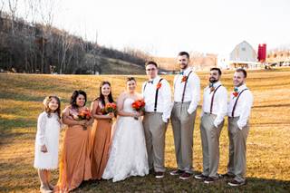 StudioKat Photography - 125