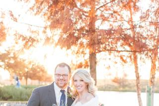 Katie & Alec Photography - 89
