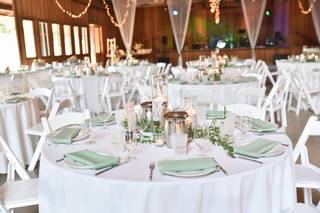 U & I Event Design - 6