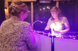 Danny's DJ Services - 7