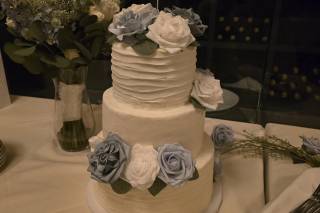 Cakes by Michele, LLC - 20