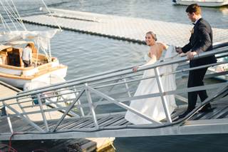 Jason Corey Photography - 13