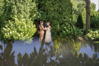 The Gardens - 9