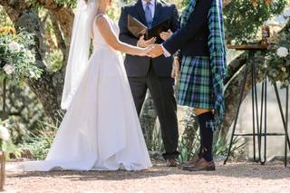Weddings & Counseling by David! - 7