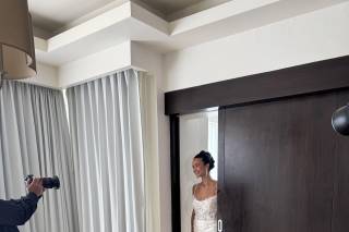 Liz Moore Destination Weddings - 13