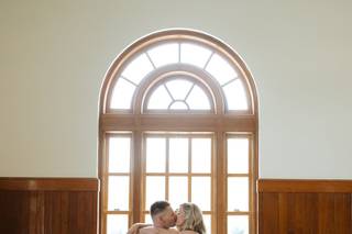 Andrea Neff Photography - 7