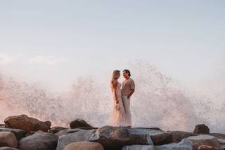 Hotel Playa Fiesta – A Wedding Groups Only Hotel - 10