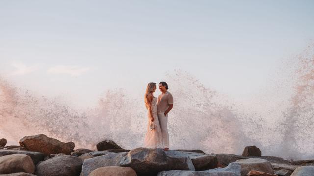 Hotel Playa Fiesta – A Wedding Groups Only Hotel - 3