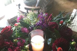 Michaleen's Florist and Garden Center - 38