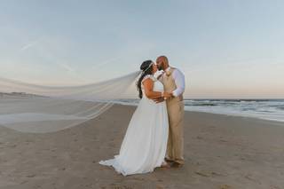 Nieto Photography - 73
