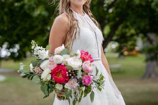 Tipsy Tulip Designs, LLC - 42