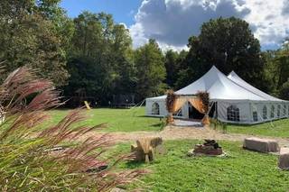 Academy Rental Group - 3