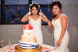 The Cake Destination - 26