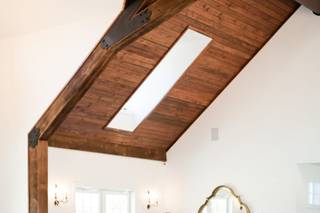 Burlington Weddings & Events - 35