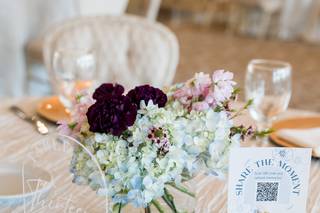 Ashton Gardens West Houston by Walters Wedding Estates - 9