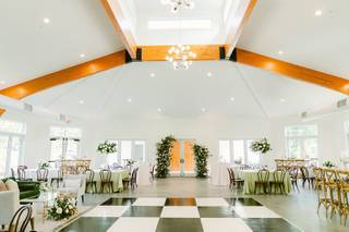 The Upchurch - 27
