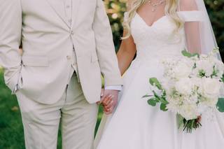 Nikki Robinson Photography - 5