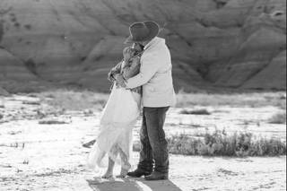 Kene Photography - 9